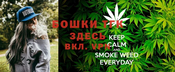 кокс Нея