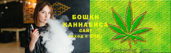 кокс Нея