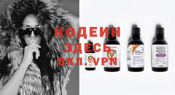 кокс Нея