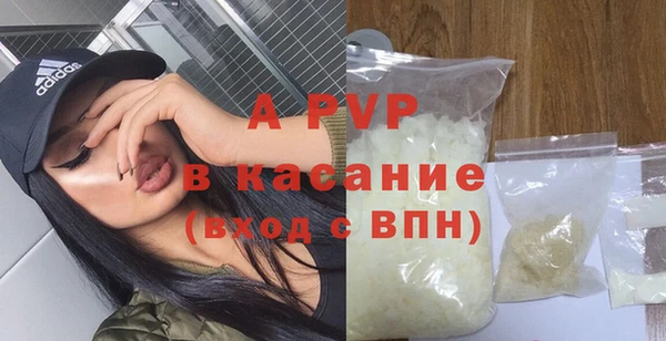 кокс Нея